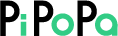 PiPoPa